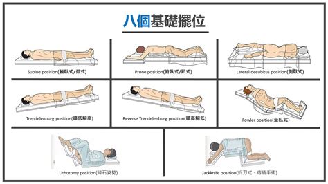 截刀臥位姿勢|截石位:截石位，手術取位的一種方式。特點是病人仰。